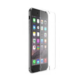 Zippy 7447809843897 Huawei Honor 8x Temperli Cam Ekran Koruyucu