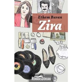 Zira - Ethem Baran