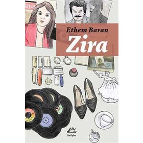 Zira - Ethem Baran
