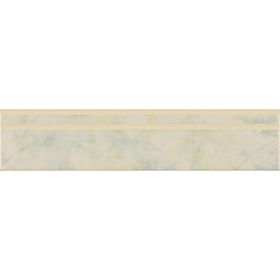 Zirconio Accademia Lima 9x41 cm Süpürgelik