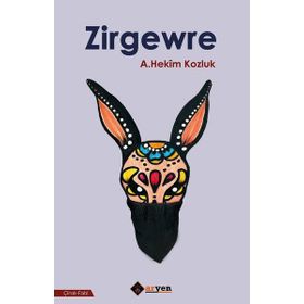 Zirgewre - A.Hekim Kozluk