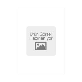 Zırkı Yöresi ve Seyyid Hasan Zerraki Ziyareti - Ramazan Demir