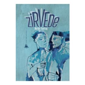 Zirvede - Nalan Tuntaş