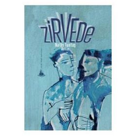Zirvede - Nalan Tuntaş