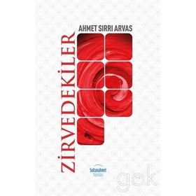 Zirvedekiler / Samsun'dan Başarı Hikayeler 1 - Erdem Erol
