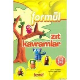 ZIT KAVRAMLAR - GENEL