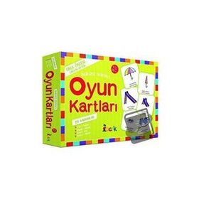 Zıt Kavramlar - Kolektif
