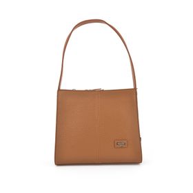 Ziya 143979Z3091 Taba Kadın Omuz Çantası
