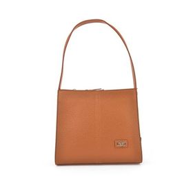 Ziya 143979Z3091 Taba Kadın Omuz Çantası