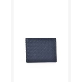 Ziya 1539852Z07 Lacivert Erkek Deri Cüzdan