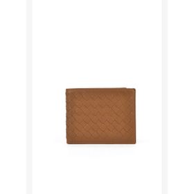 Ziya 1539852Z07 Taba Erkek Deri Cüzdan