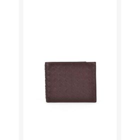 Ziya 1539852Z071 Bordo Erkek Deri Cüzdan