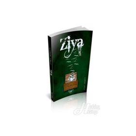 Ziya - İlber İdil
