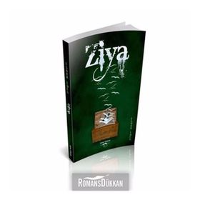 Ziya - İlber İdil