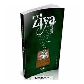 Ziya - İlber İdil