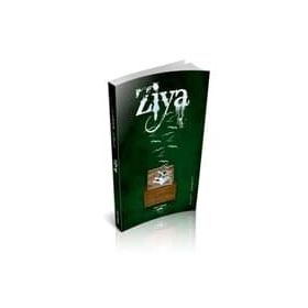 Ziya - İlber İdil