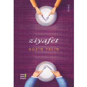 Ziyafet - Güzin Yalın