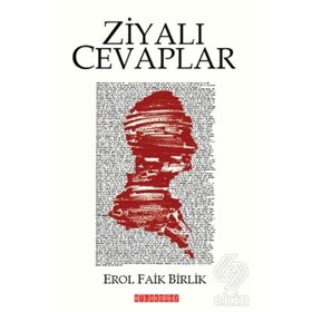 Ziyalı Cevaplar - Erol Faik Birlik