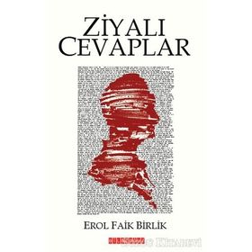 Ziyalı Cevaplar - Erol Faik Birlik