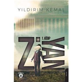 Ziyan - Yıldırım Kemal