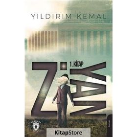 Ziyan - Yıldırım Kemal