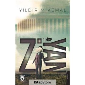 Ziyan - Yıldırım Kemal