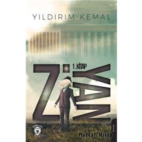 Ziyan - Yıldırım Kemal