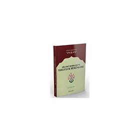 Ziyaret Edepleri ve Yolculuk Hükümleri - Dilaver Selvi