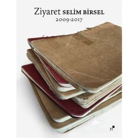 Ziyaret - Selim Birsel