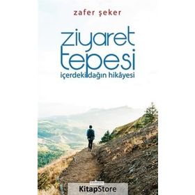 Ziyaret Tepe - Kollektif