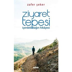 Ziyaret Tepe - Kollektif