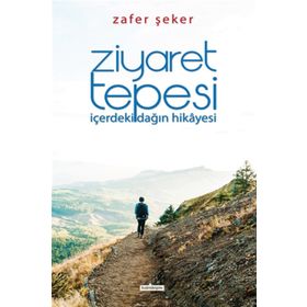Ziyaret Tepe - Kollektif