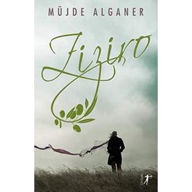 Ziziro / Müjde Alganer