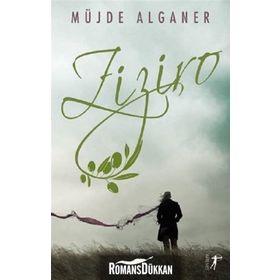 Ziziro / Müjde Alganer