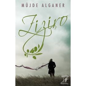 Ziziro / Müjde Alganer