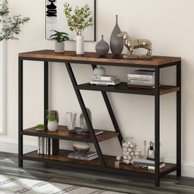 Zizuva 85x110x35 cm Ofis ve Ev Konsol
