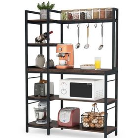 Zizuva Tasarım 110x160x40 cm Mutfak ve Bar Düzenleyici
