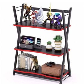 Zizuva Tasarım 85x110x40 cm Bar Servis ve Düzenleyici