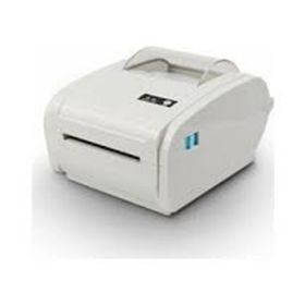 Zjiang ZJ-9210 Termal Etiket Barkod Yazıcı