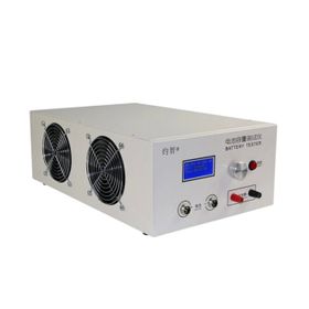 ZKE Tech B20H 9-90V 20A 1700 Watt Pil Test Cihazı