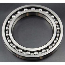 ZKL 16010 50X80X10 mm Kapaksız Rulman