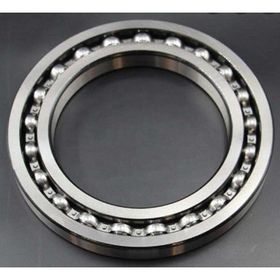ZKL 16010 50X80X10 mm Kapaksız Rulman