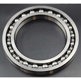 ZKL 16010 50X80X10 mm Kapaksız Rulman