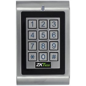 Zkteco AC MK-V-ID Şifre Kart Okuyucu Bağımsız Terminal