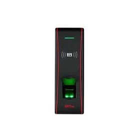 Zkteco F16-ID Parmak İzi/Kart Okuyucu Ip65 Access Kontrol Cihazı