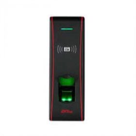 Zkteco F16-ID Parmak İzi/Kart Okuyucu Ip65 Access Kontrol Cihazı