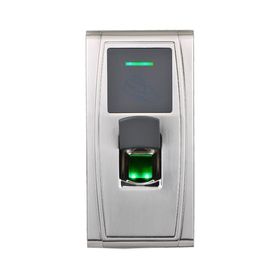 Zkteco MA300ID Proximity Parmak İzi Okuma Cihazı