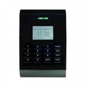 Zkteco SC403-ID Bağımsız Terminal Kart Okuyucu
