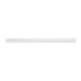 Zmr 120 cm 40 Watt 6500K 220 Volt Bant Armatür 2'li Paket Beyaz Led