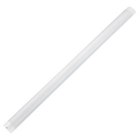 Zmr 120 cm 40 Watt 6500K 220 Volt Bant Armatür 2'li Paket Beyaz Led